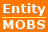 Entities/Mobs